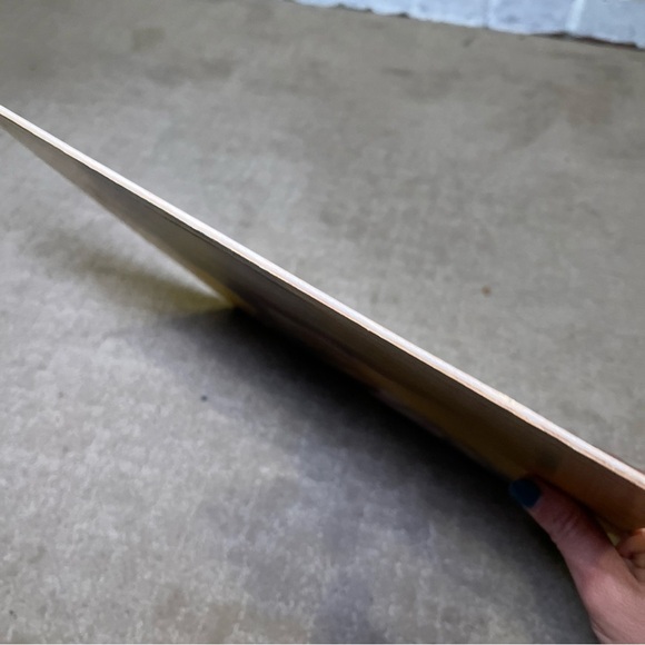 Herbie Mann- Yellow Fever- vintage vinyl record promotional copy from 1979 - Picture 3 of 9